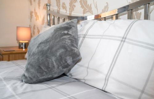 Fort Charlotte - Foto 36