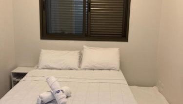 Conchas das Caravelas - Foto 3