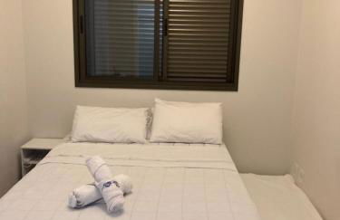 Conchas das Caravelas - Photo 3