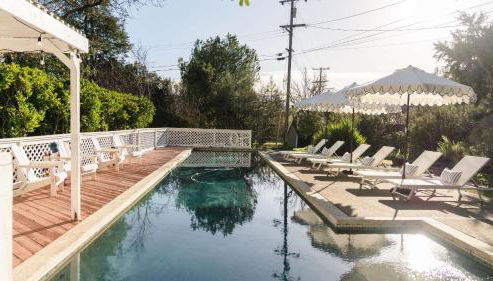 Clementine By Avantstay Bright Modern Retreat w/ Pool, Pool Table & Large Patio - Foto 4, Other