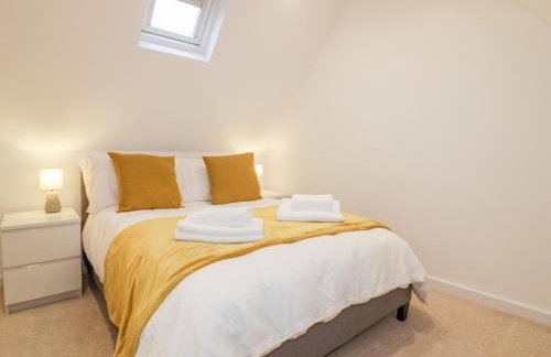 Lily Cottage - Foto 19