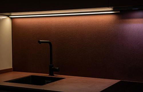 Appartamento con terrazza La Voliera di Bacco - Foto 47