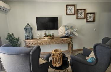 Ferragudo Aqua Charme - Foto 40