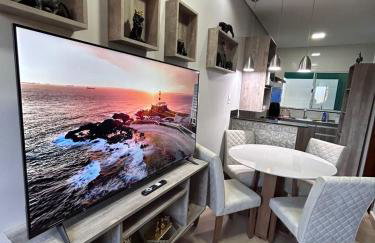 Penhasco Residences - Foto 73