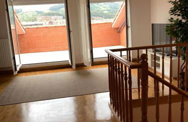 Bonbillo - ONGI ETORRI - Foto 19