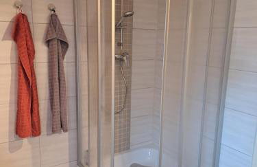 Gästehaus "Ruth" - Photo 27