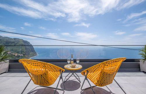 Villa Otto by GALMI - Photo 1