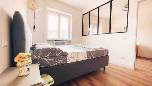 Design Apartment Recently Renovated - Foto 4