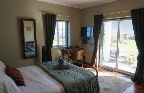 The Cão & Calf - Foto 27