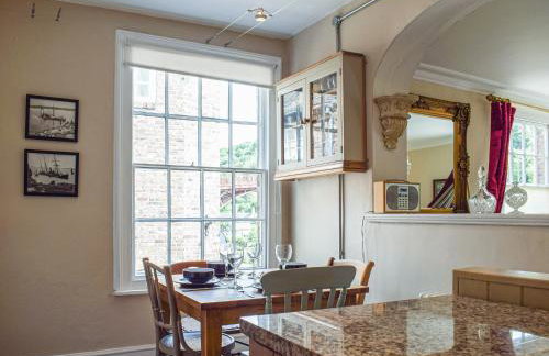 1 Severn Bank - Foto 10