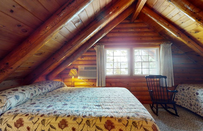 Trout House Village Resort - Foto 8