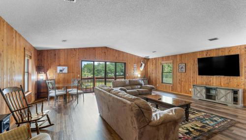 Astor Manor At Rivers Edge - Foto 5