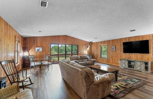 Astor Manor At Rivers Edge - Foto 6