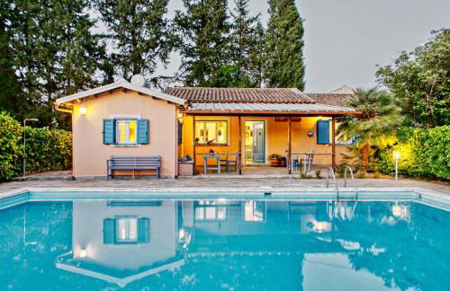 Villa Nautilus - Foto 56