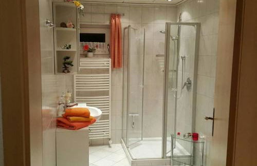 NeighbourWood - Waldesruh - Foto 6