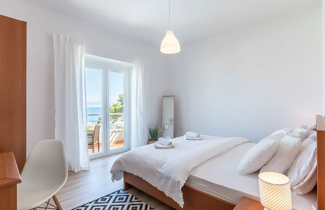 Villa 2 Pools - Foto 19