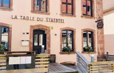 Les appartements d'estelle - Foto 51