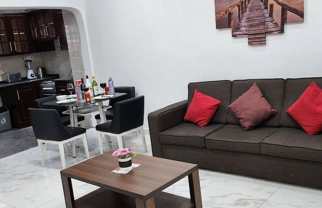 Cozy,quiet & Fantastic- Close to Highway - Parking - Foto 14