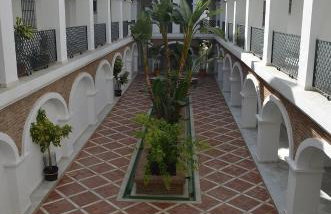 Benalmádena Beach Apartment - Foto 33