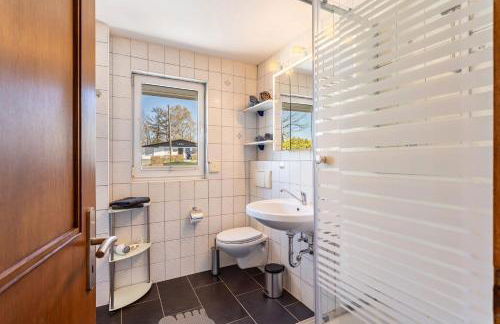 Raus Aufs Land - Photo 17