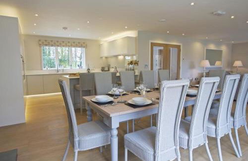 3 The Drive, Hillfield Village - Foto 6