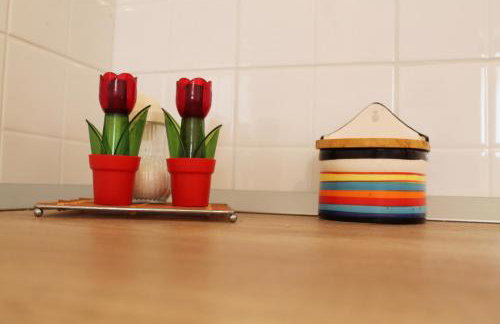 Apartments Tanja - Photo 53