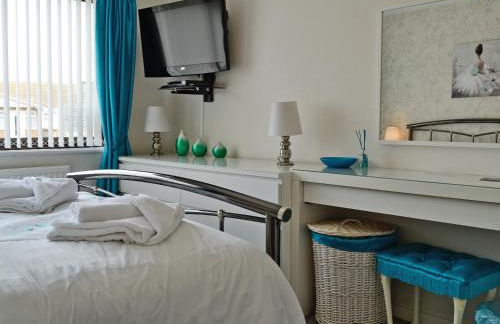 Tir Nani Ogg - Photo 8