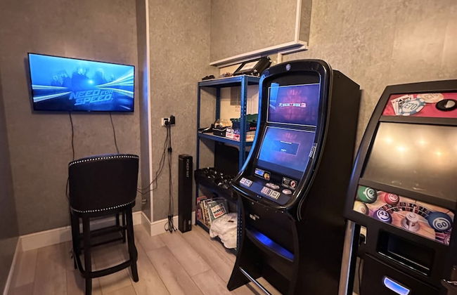 Ynys Arms - Photo 65