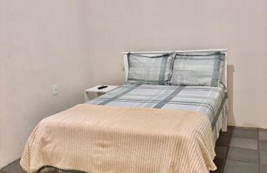 03 Suíte Luiz Gonzaga - Foto 2