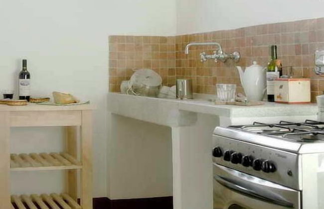 Fattoria Podere i Luoghi - Foto 36