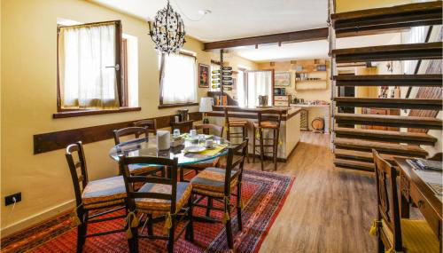 Beautiful Home In Verona With Sauna - Foto 2