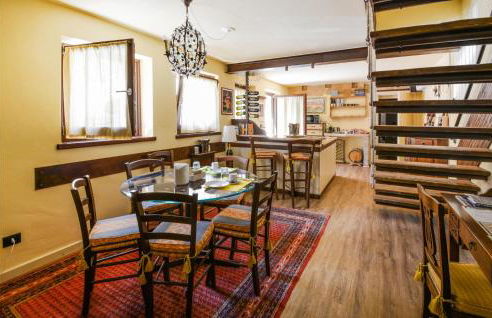 Beautiful Home In Verona With Sauna - Foto 2