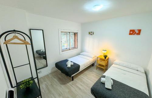 Madrina del Pilar - Turistea - Foto 22