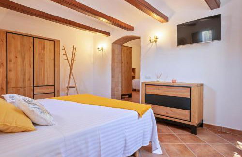 Casa Encanto - Photo 16