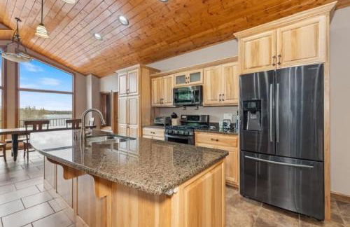 Northwoods Vacation Cisco Chain - Foto 9