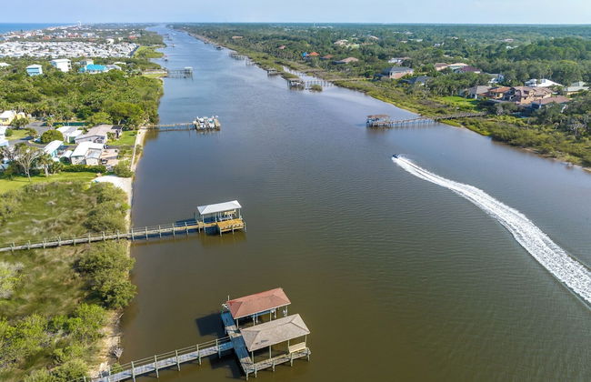 Seas the Day - Foto 40