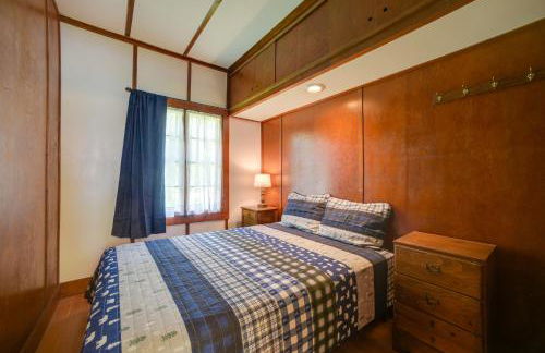 Beach and Kayaks Waterfront Cabin on Lake Pleasant! - Photo 13