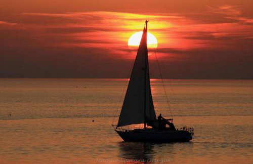 Lake view Romantic retreat - Foto 26