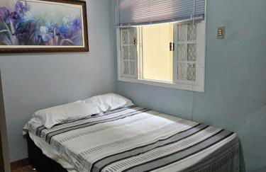 Family home in the center of Angra dos Reis - Foto 17