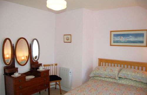 Bronhaul Cottage in Pennal - Photo 19