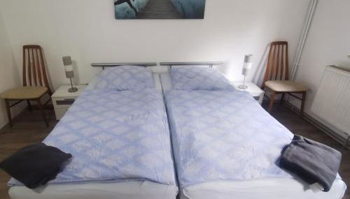 Ferienwohnung 90qm max 3 Gäste - Foto 2