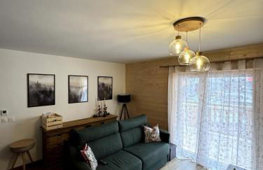 Midori T3 77 m2 - Foto 25