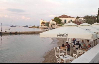 Alexjean cosy apartment close to beach and Dapia - Photo 70