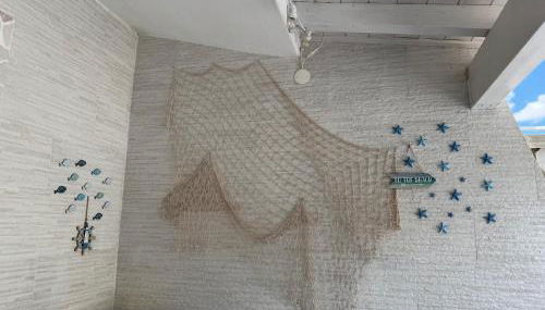 Casa Vacanza Blu - Foto 5