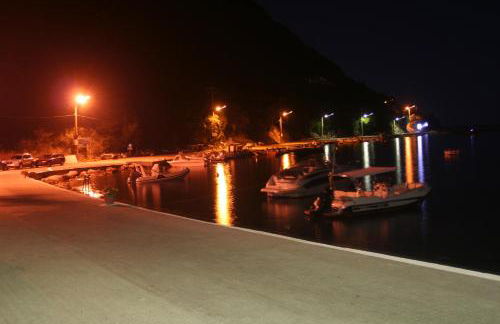 Captain Nick Aparthotel - Foto 106