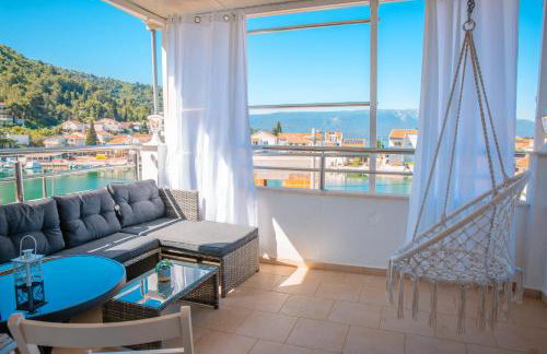 Studio apartman MATEO - Photo 45