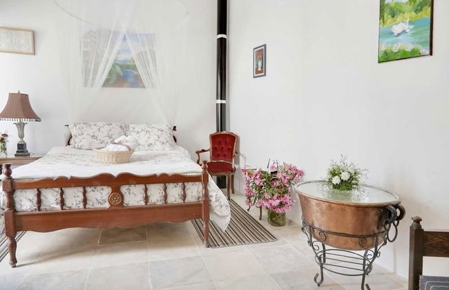 Lefkara View - Foto 9