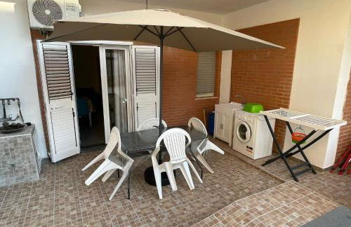 Appartamento al mare - Foto 14