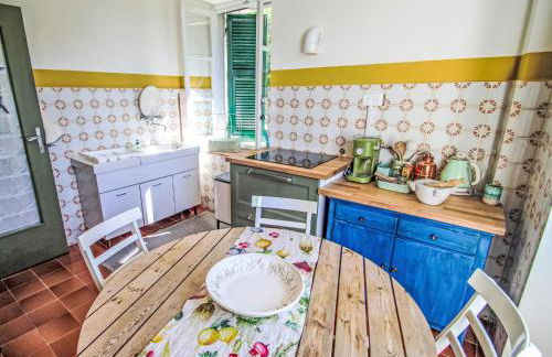 Holiday Home Manuela by Interhome - Foto 23