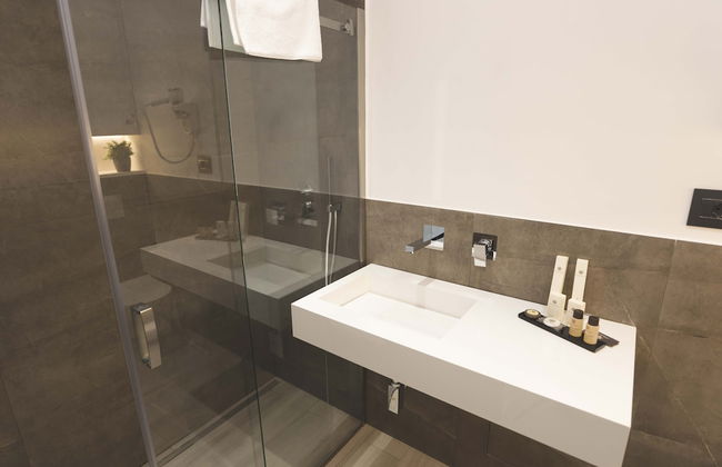 Thalya Luxury Rooms - Foto 41